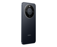 HONOR Magic8 Lite 5G 8/256GB Midnight Black 120Hz - 1479437 - zdjęcie 5